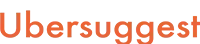 Ubersuggest-Logo