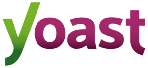 Yoast_Logo_Large_RGB