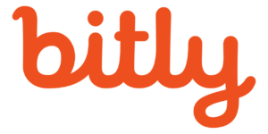 bitly-logo